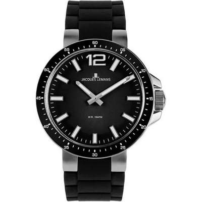 Jacques Lemans 1-1709A