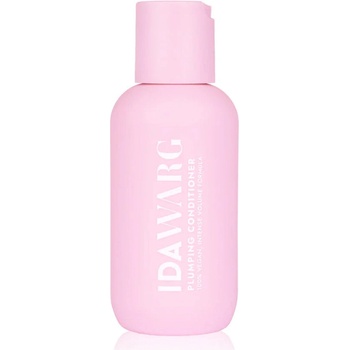 IDA WARG Балсам за плътност и сгъстяване на косата IDA WARG Plumping Conditioner Special Size (23062)