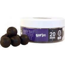 THE ONE boilies Hook Bait Wafters Soluble 150g 20mm Purple