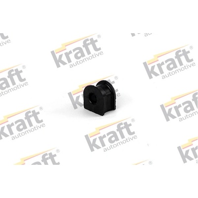 Ulożenie priečneho stabilizátora KRAFT AUTOMOTIVE 4232131