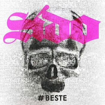 Sido - #Beste