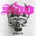 Sido - #Beste