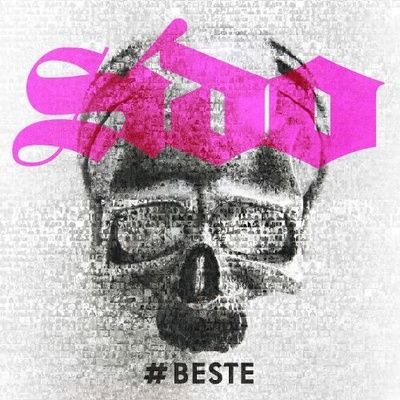 Sido - #Beste