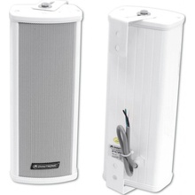 Omnitronic PCW-10