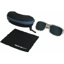 Delphin SG CAMOU 920121210