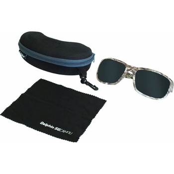 Delphin SG CAMOU 920121210