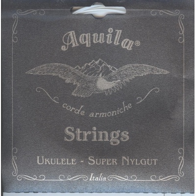 Aquila 103U
