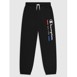 CHAMPION Спортно долнище Elastic Cuff (306692-KK001)