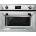 Smeg SO4902M1X Victoria