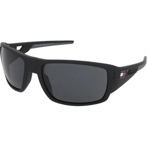 Tommy Hilfiger TH1911/S 003/M9 Слънчеви очила