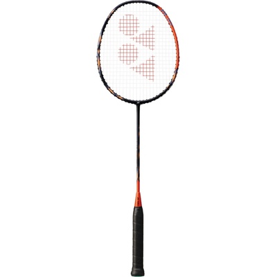 Yonex ASTROX 77 PLAY – Zboží Dáma