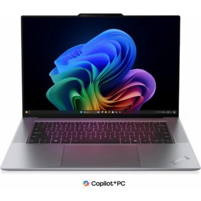 Lenovo ThinkPad X9-15p G1 21VV000FCK