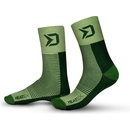 Delphin Termo ponožky HEATex