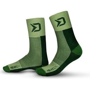 Delphin Termo ponožky HEATex
