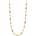 Elements silver N4480