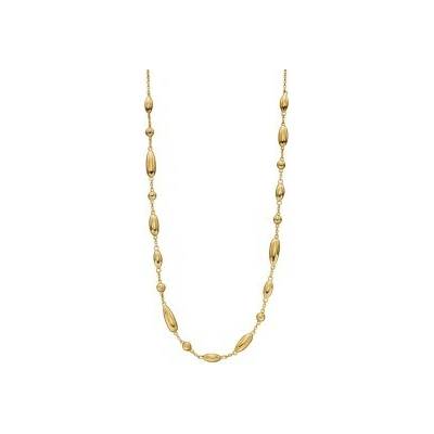 Elements silver N4480
