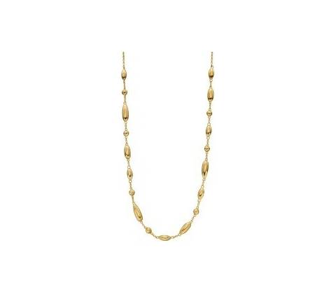 Elements silver N4480