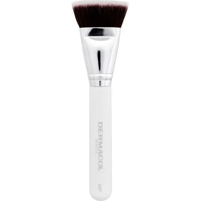 Dermacol Master Brush Contouring D57 козметична четка за контур