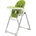 Peg Perego Prima Pappa Zero 3 Mela