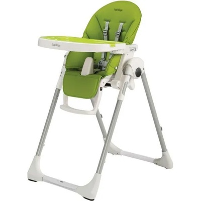 Peg Perego Prima Pappa Zero 3