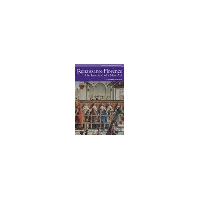Renaissance Florence - RICHARD A. TURNER