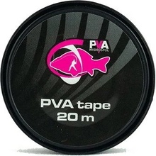 Hydrospol PVA páska Tape 20m 16mm