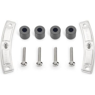 Noctua Mounting KIT AM4/AM5- NM-AM5/4-MP83 (NM-AM5/4-MP83)