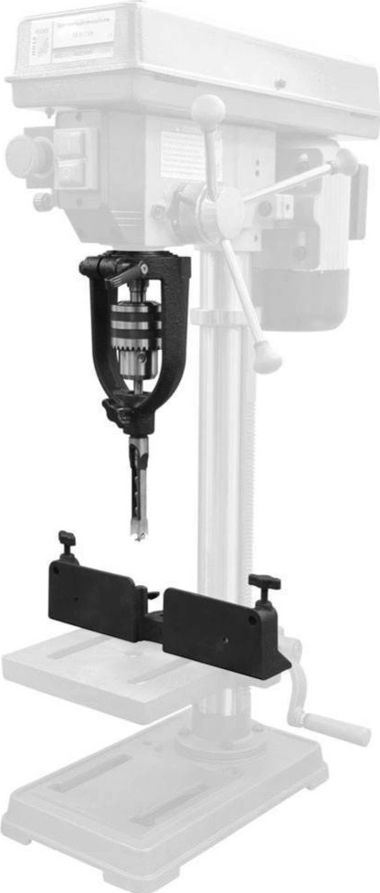 Holzmann STM4SB