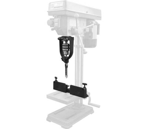 Holzmann STM4SB