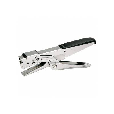 Телбод Kangaro Hp-10, под формата на клещи, сребрист (OK18755)