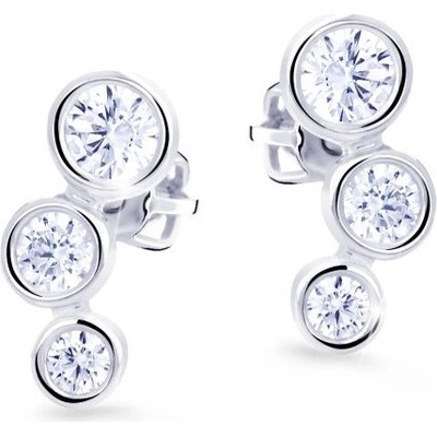 Cutie Diamonds DZ8030-30-00-X-2