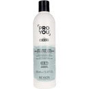 Revlon Pro You The Winner Shampoo 350 ml