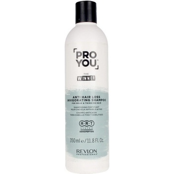 Revlon Pro You The Winner Shampoo 350 ml