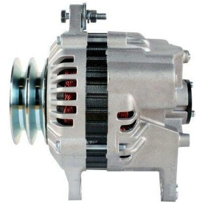 Alternátor HELLA 8EL 012 428-231