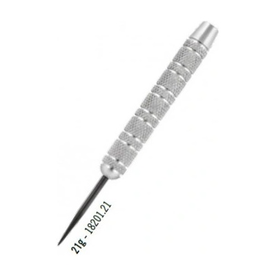 Elkadart Steel Prism 21g