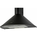 Cata Q Halogen 600