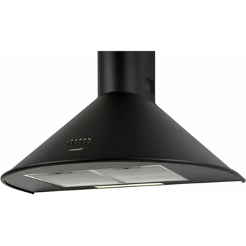 Cata Q Halogen 600