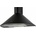 Cata Q Halogen 600