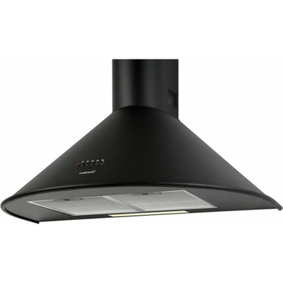 Cata Q Halogen 600
