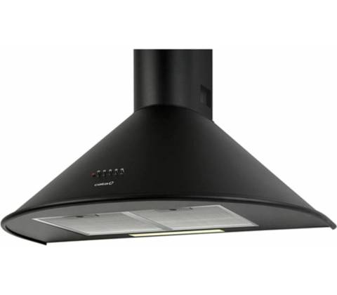 Cata Q Halogen 600