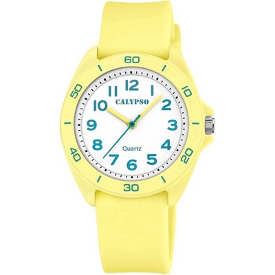 Calypso K5833/1