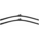 Compass Flat Double 550+510 mm 11113