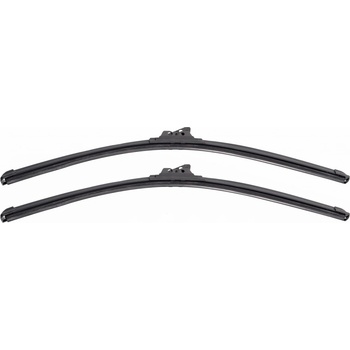 Compass Flat Double 550+510 mm 11113