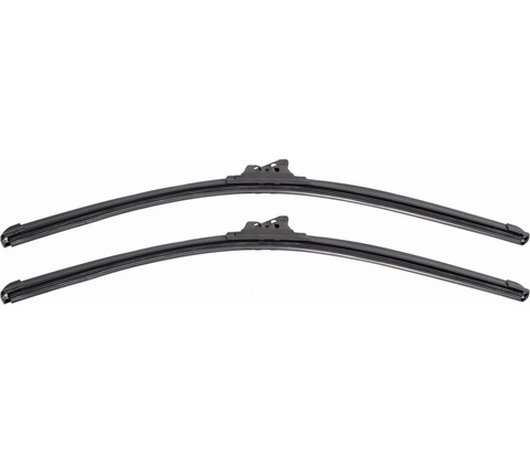 Compass Flat Double 550+510 mm 11113