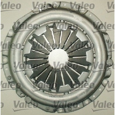Valeo Service 826357