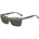 Missoni MIS0263/S C9K/IR (MIS0263/S C9K/IR)