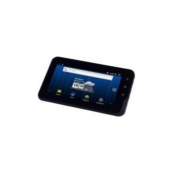 ConCorde Tab 7015