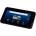 ConCorde Tab 7015