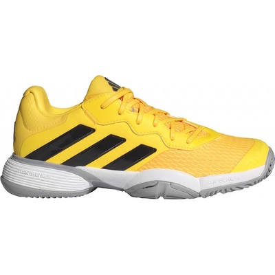 adidas Barricade Tennis Kids