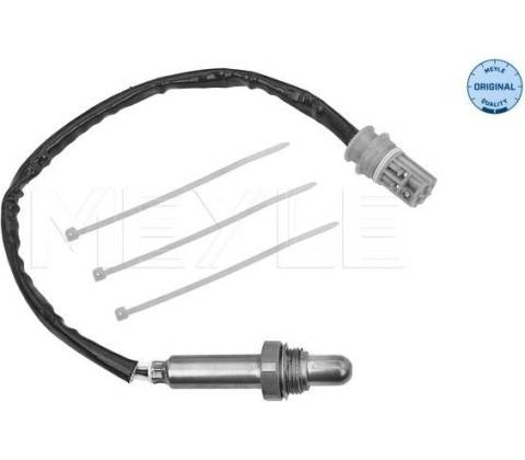 Lambda sonda MEYLE 314 803 0012